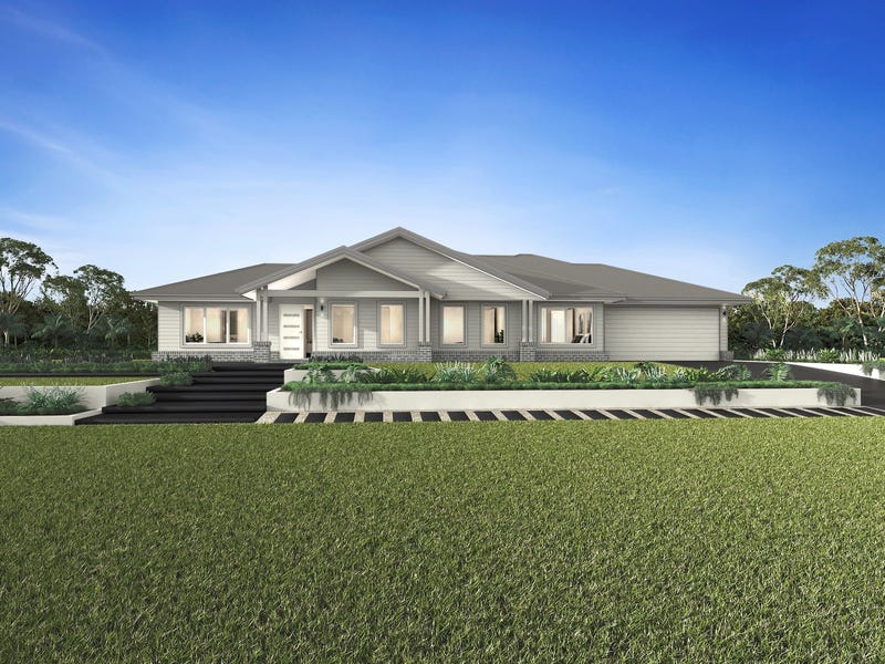 Kenthurst Map 4 Bedroom Houses for Sale in Dural, NSW 2158 (+1 location) Pg. 4 ...