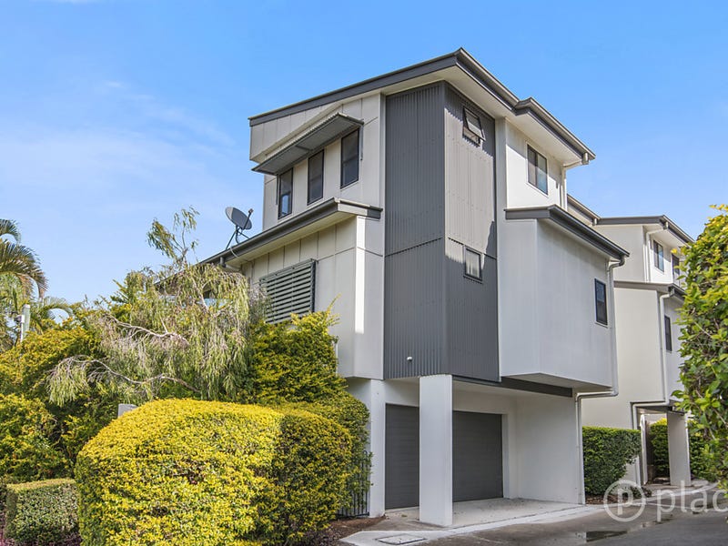 1/47 Jones Road, Carina Heights, QLD 4152 1/47 Jones Road, Carina Heights, QLD 4152