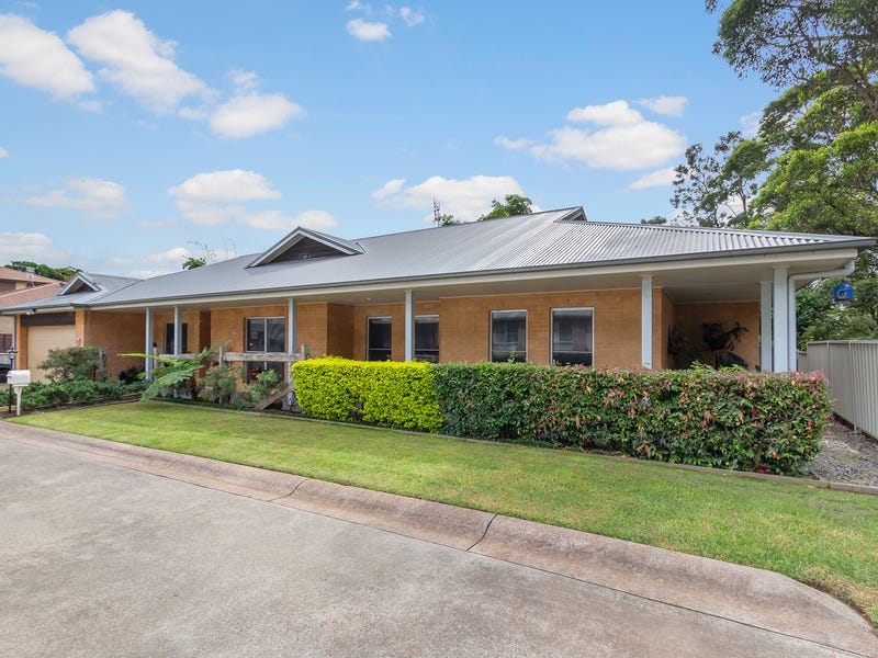 6/150 Birchgrove Drive, Wallsend, NSW 2287 Property Details