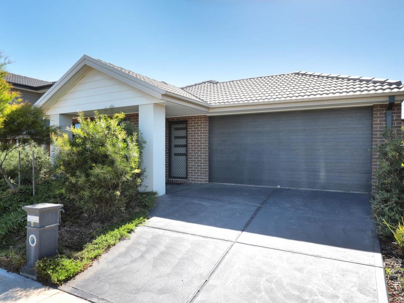6 Fairwater Drive, Point Cook, VIC 3030