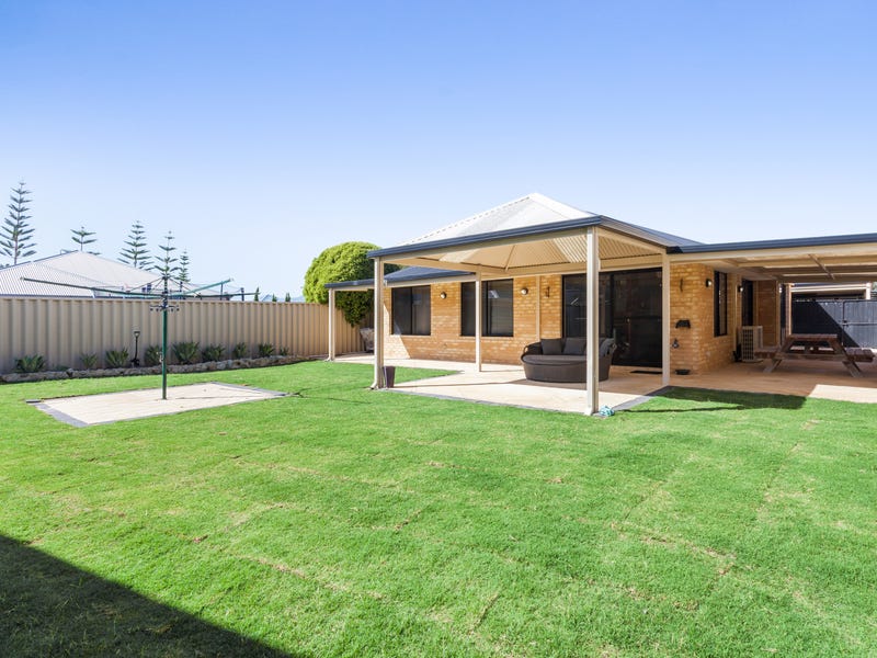 31 Pembury Way, Butler, WA 6036