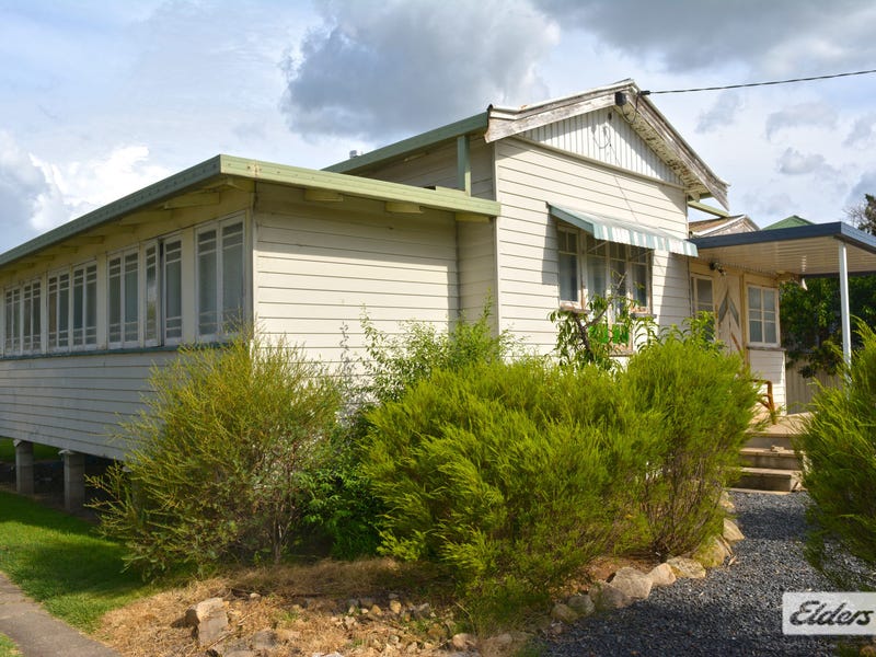 66 Guy Street, Warwick, QLD 4370