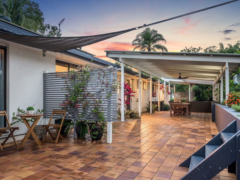 3 Raftons Road, Bangalow, NSW 2479 - Property Details