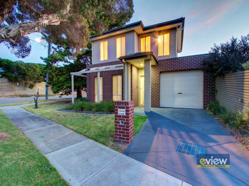22 Marion Street, Seaford, Vic 3198 Property Details