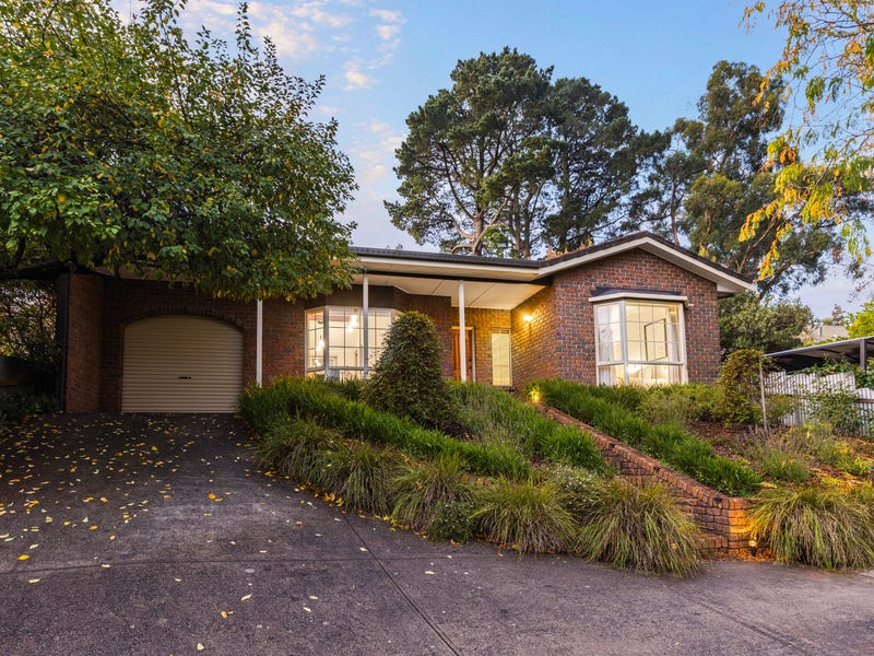 35 Anzac Ridge Road, Bridgewater, SA 5155 Property Details