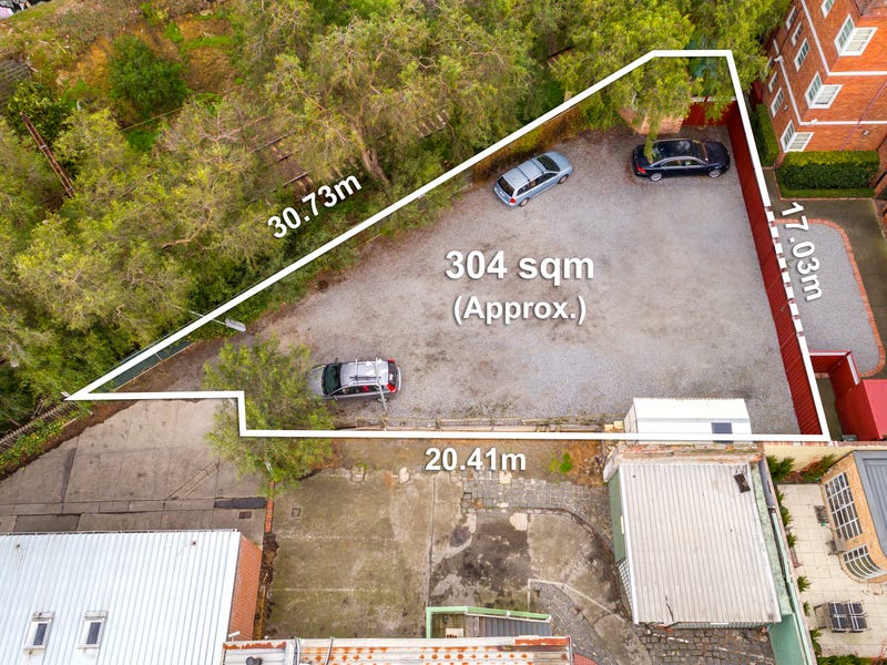 Real Estate & Property for Sale in Richmond, VIC 3121 (+1 location) Pg