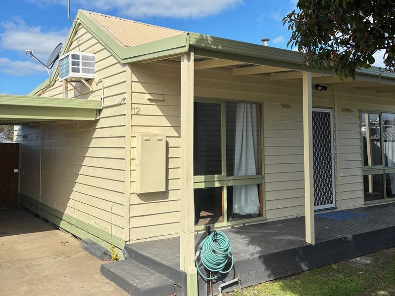 Rental Properties and Real Estate in Avenel, VIC 3664 (+1 location ...