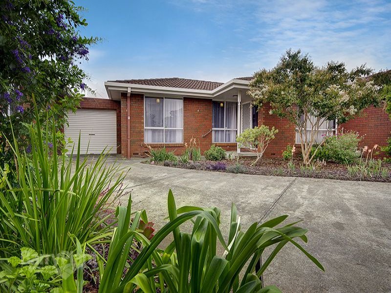 4/41 Rugby Street, Belmont, Vic 3216 - Property Details