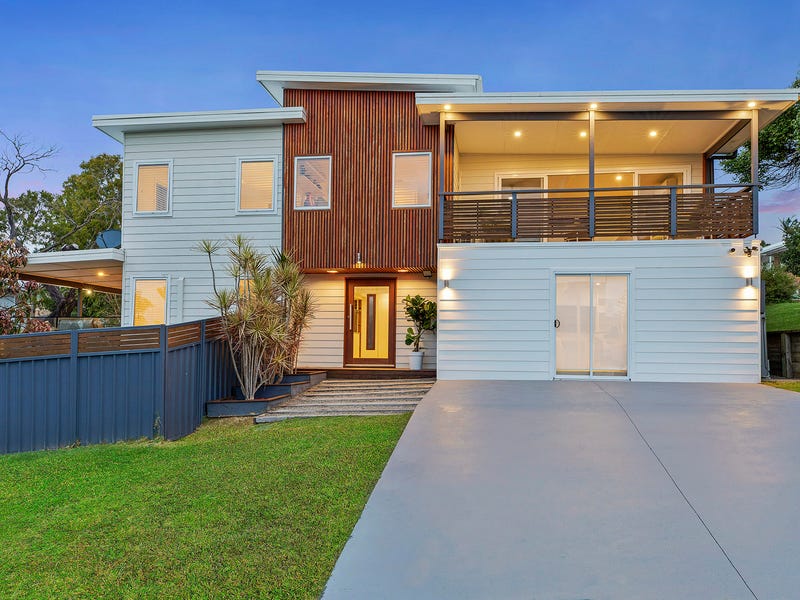 Real Estate & Property for Sale in Northern Rivers, NSW (+1 location