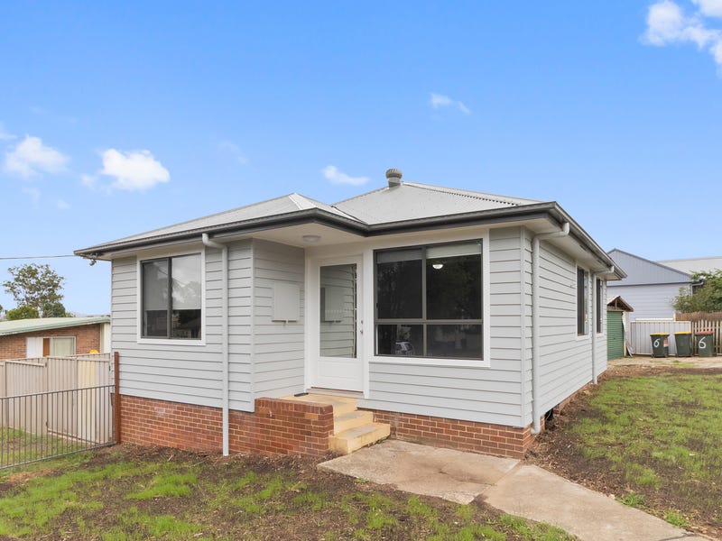 6 Saxton Street, Kurri Kurri, NSW 2327