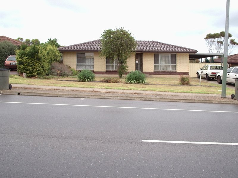 259 Brodie Road Morphett Vale SA 5162 realestate .au