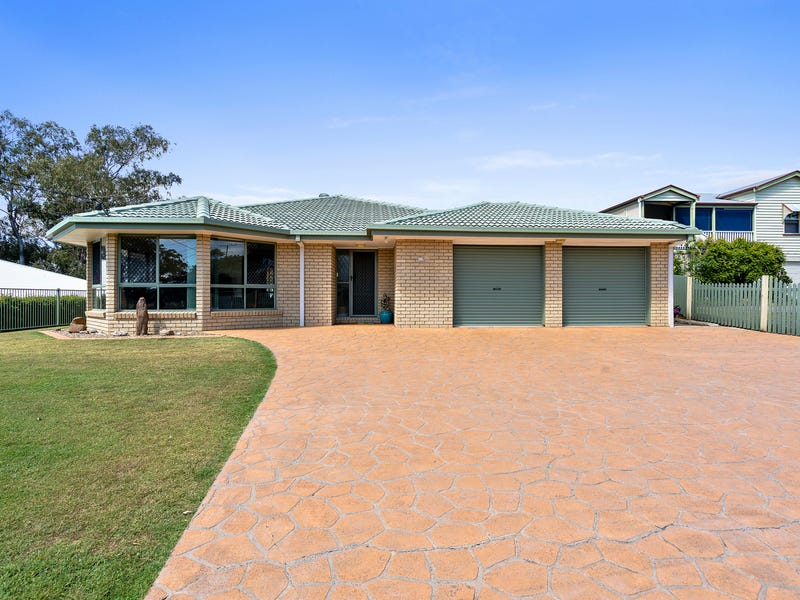 117 NambourMapleton Road, Nambour, Qld 4560 Property Details