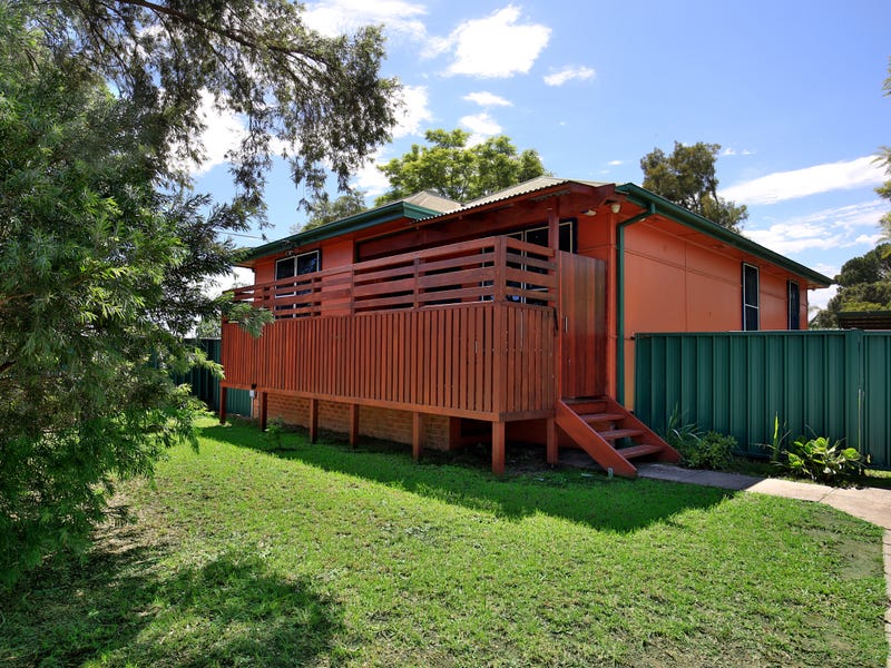 Sold House Prices & Auction Results in Tapitallee, NSW 2540 (+1