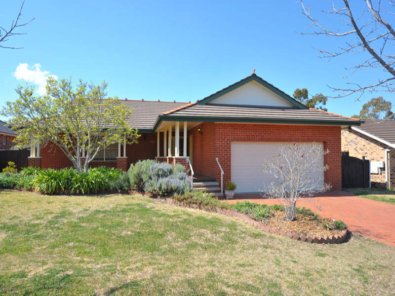 115 Edward Street, Tamworth, NSW 2340 Property Details