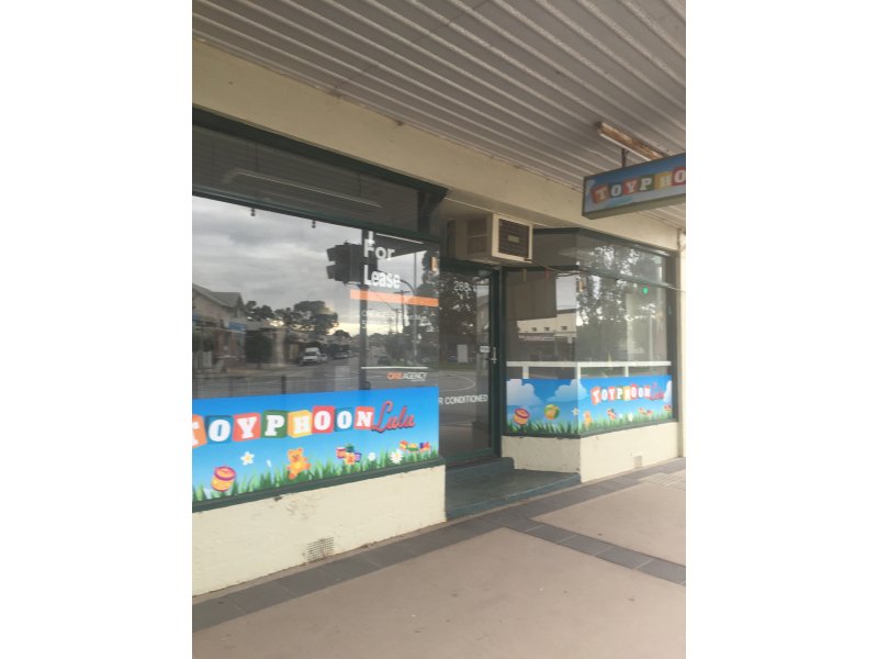 288 Rossiter Road, Koo Wee Rup, VIC 3981