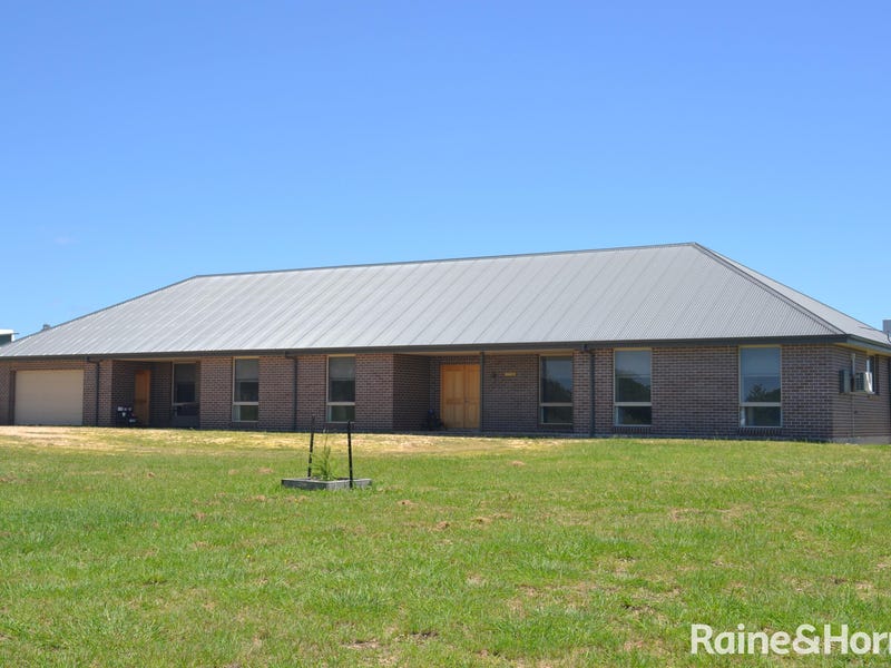 31 Clancys Drive, Inverell, NSW 2360 House for Sale