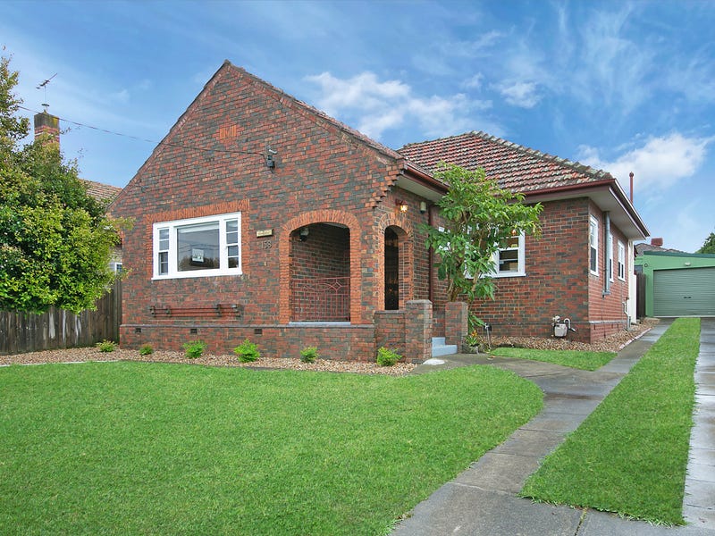 158 Murray Road, Preston, VIC 3072