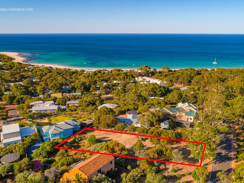 17 Gypsy Street, Eagle Bay, WA 6281