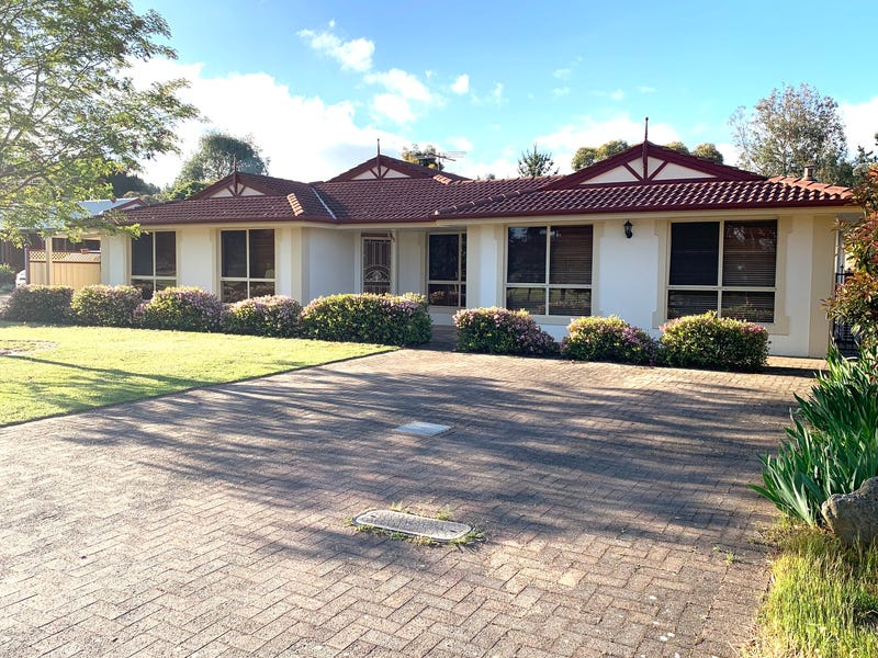 90 Arthur Road, Mount Compass, SA 5210