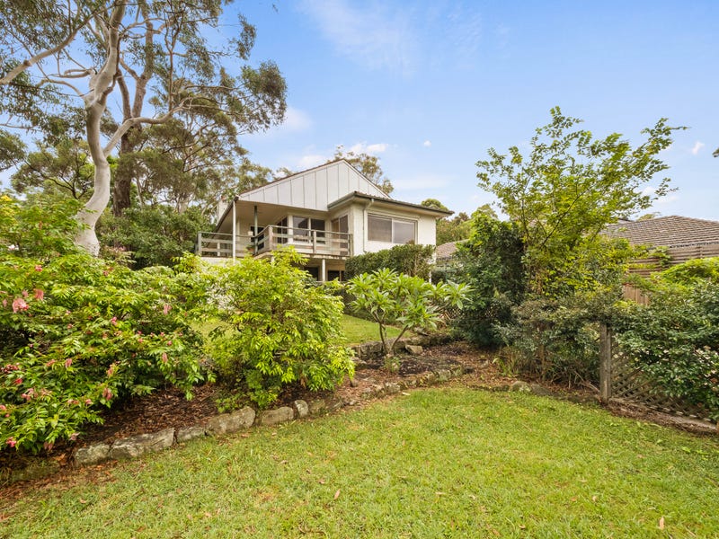 69 Eton Road, Lindfield, NSW 2070 Property Details