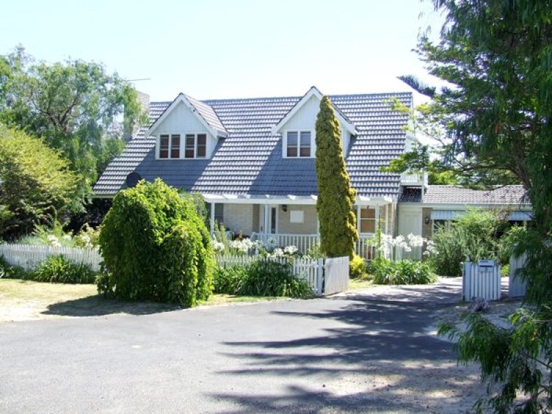 3 Park Way, Busselton, WA 6280 Property Details