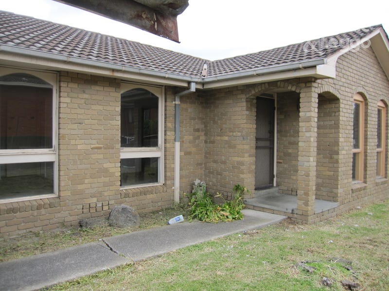 3/1 Burns Avenue, Clayton South, VIC 3169