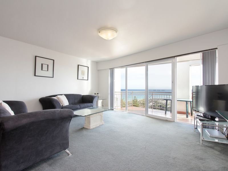 Apartment R409/183 West Coast Hwy, Scarborough, WA 6019 Property Details