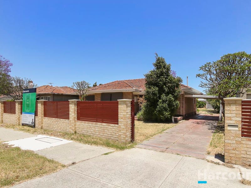 47 Grand Promenade, Bayswater, WA 6053