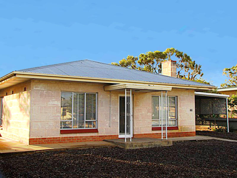 2 Acacia Avenue, Loxton, SA 5333