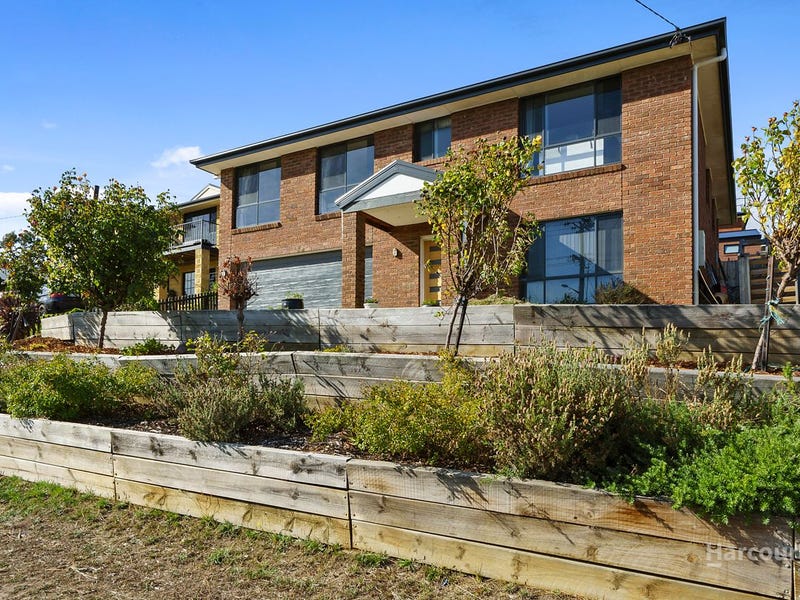 Real Estate & Property for Sale in New Norfolk, TAS 7140