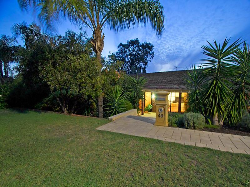 49 Williton Road, Karrinyup, WA 6018