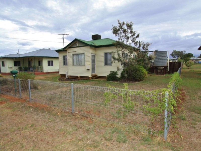 6 River Road, Kingaroy, QLD 4610