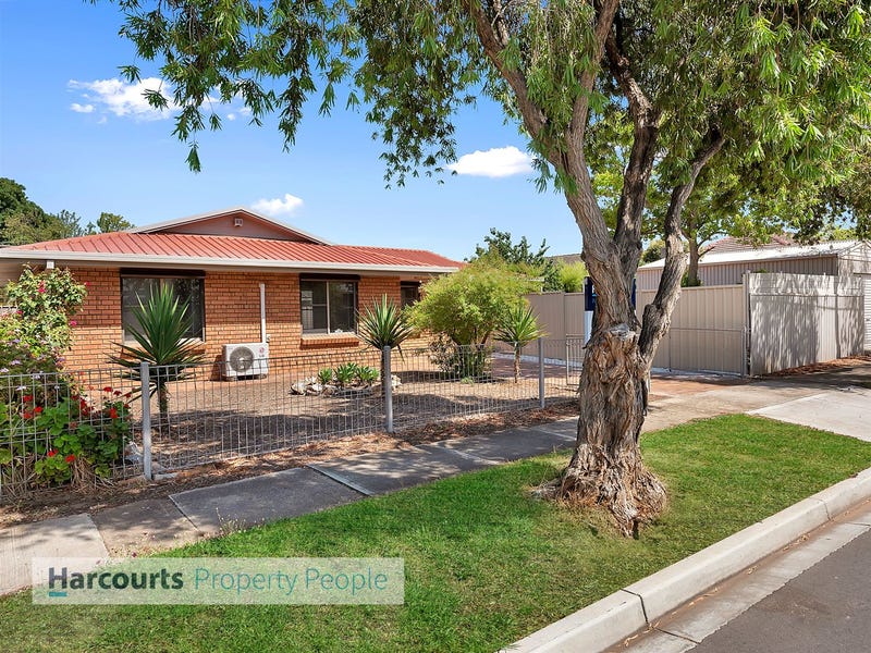 2B Marie Road, Manningham, SA 5086 Property Details