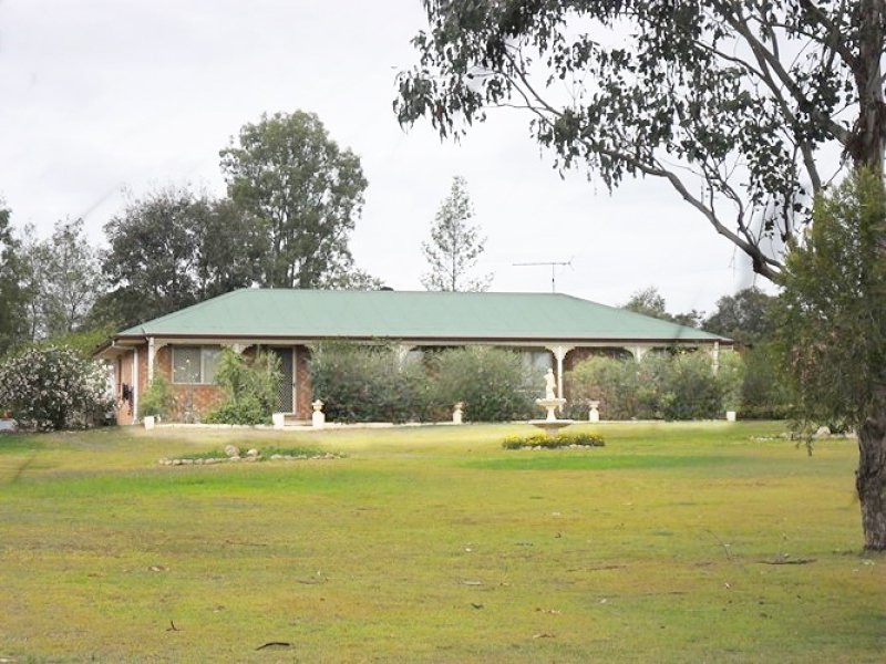 90 Rose Avenue, Minden, QLD 4311