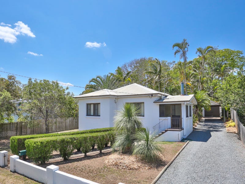 27 Brisbane Road, Redbank, Qld 4301 House for Sale