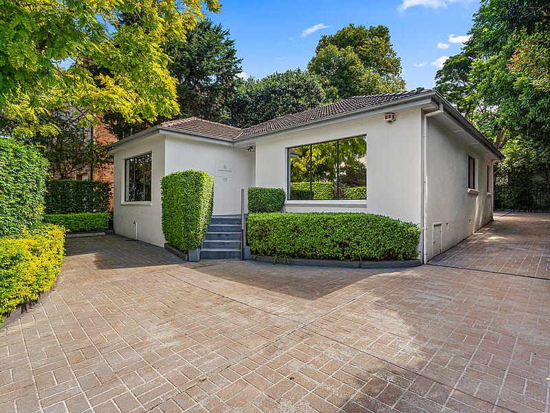 50 Church Street, Wollongong, NSW 2500