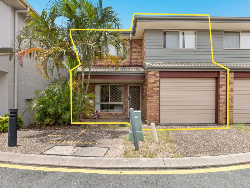 124 439 Elizabeth Ave Kippa Ring Qld 4021 House For Sale Realestate Com Au