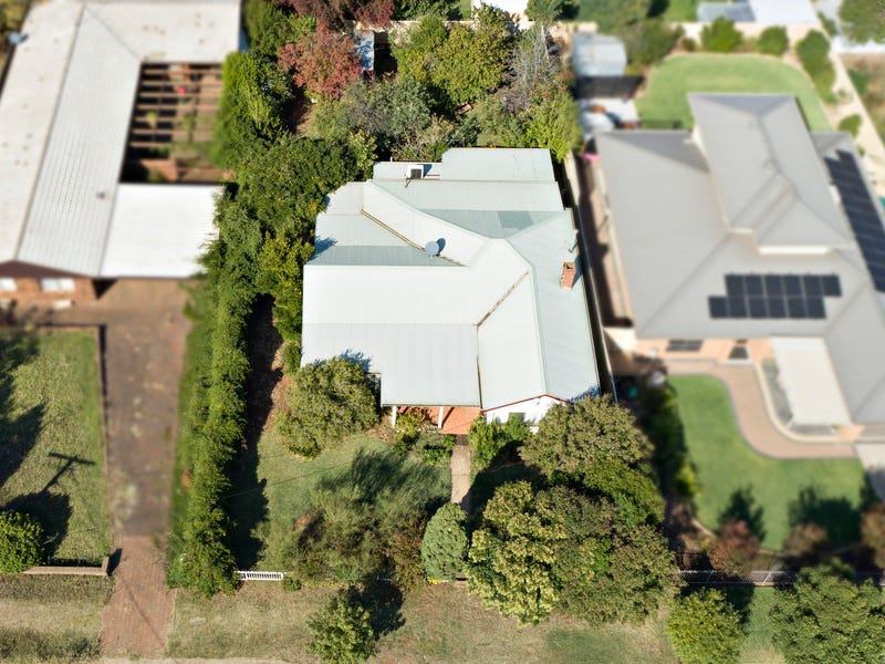 95 Boundary Road, Dubbo, NSW 2830 Property Details