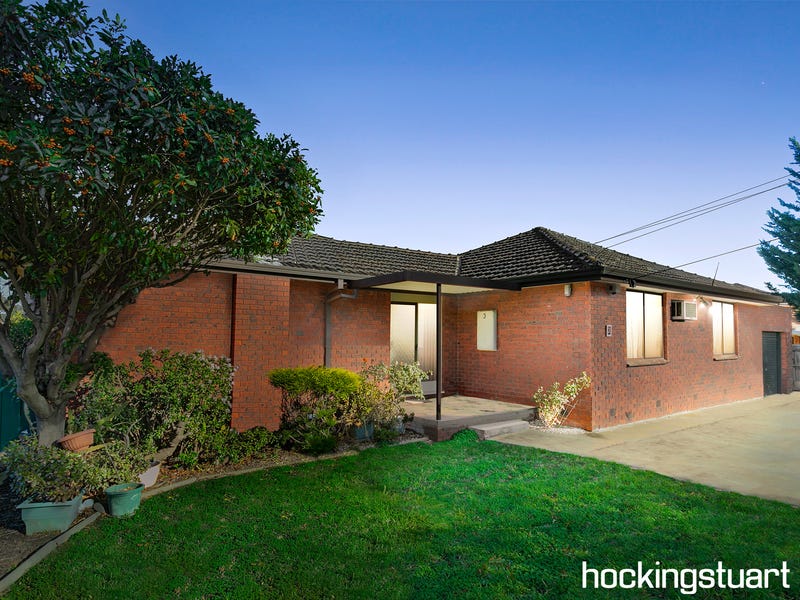 Real Estate & Property for Sale in St Albans, VIC 3021