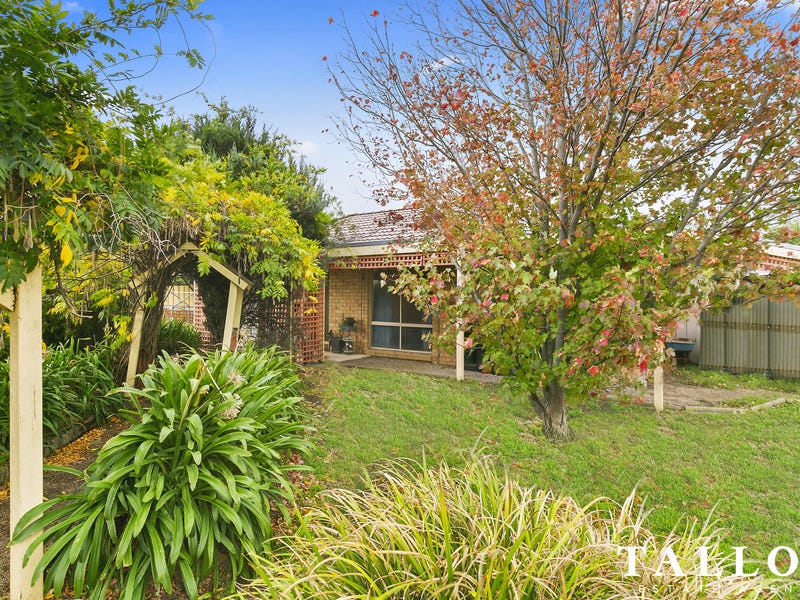 17 Brydon Court, Hastings, Vic 3915 Property Details