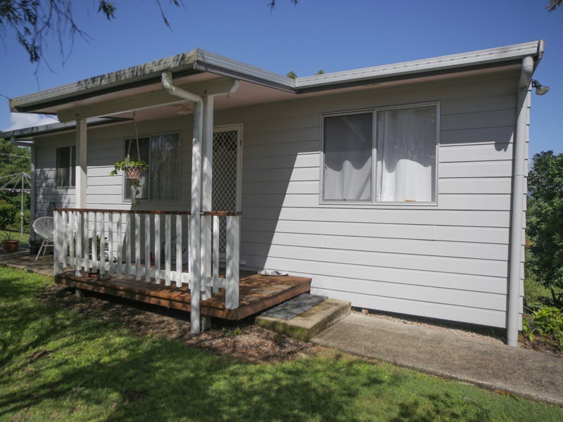 7457 Tweed Valley Way, Fernvale, NSW 2484