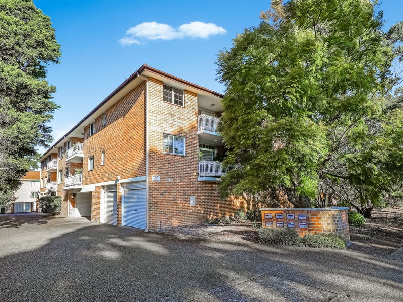 15-1072-old-princes-highway-engadine-nsw-2233-property-details