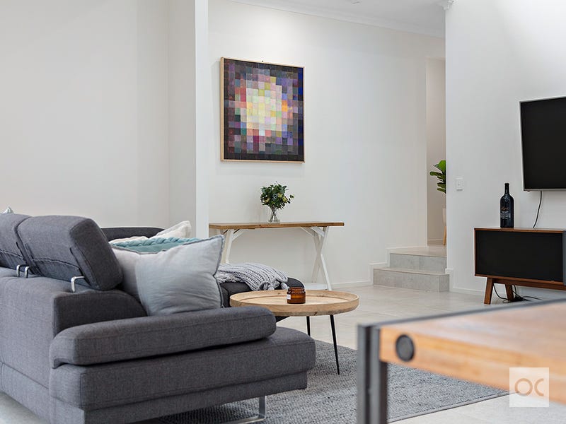 Real Estate & Property for Sale in Blair Athol, SA 5084