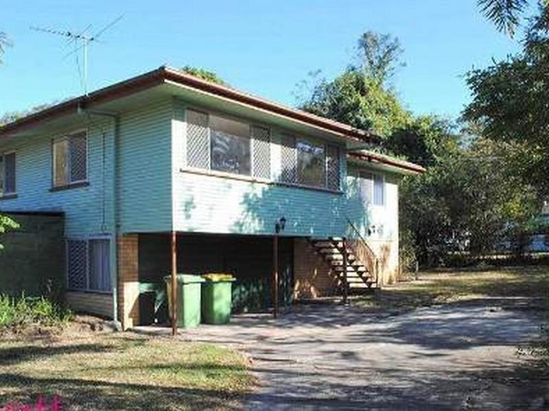 205 Marsden Road, Kallangur, Qld 4503 Property Details