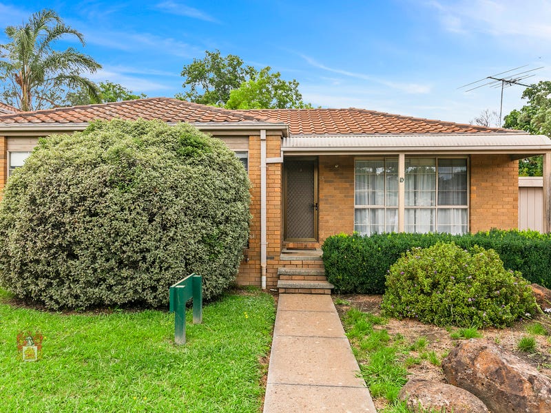 3/1315 Smith Street, Healesville, Vic 3777 Property Details