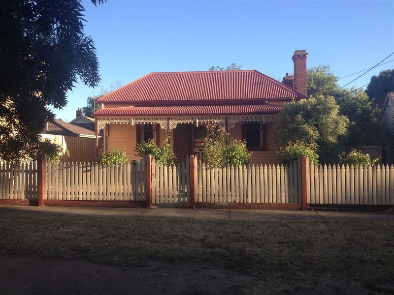 808 Sebastopol Street, Ballarat Central, VIC 3350