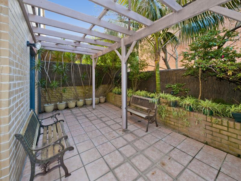 13/49 Baird Avenue, Matraville, NSW 2036 Property Details