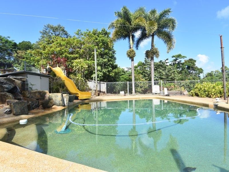 48 North Hull Road, Carmoo, QLD 4852