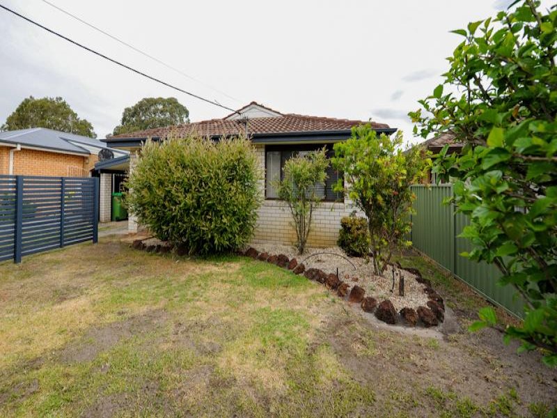 72 Watkin Avenue, Woy Woy, NSW 2256
