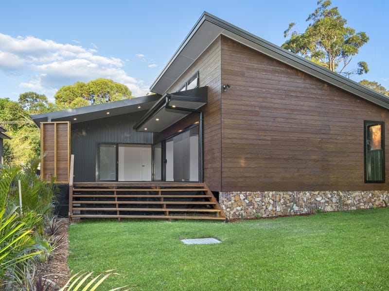 5 King Street, Maianbar, NSW 2230 Property Details